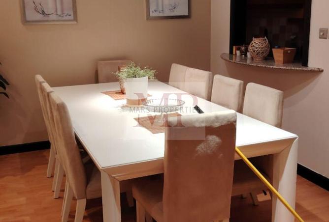 940228 - صورة العقار 3