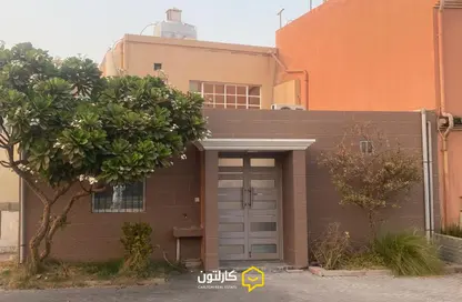 فيلا - 7 غرف نوم - 4 حمامات للبيع في مدينة عيسى - المحافظة الوسطى