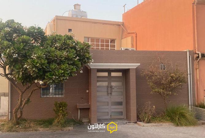 991896 - الصورة الرئيسية للعقار