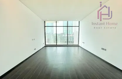 Apartment - 2 Bedrooms - 3 Bathrooms for sale in Bahrain Financial Harbour - Manama - Capital Governorate