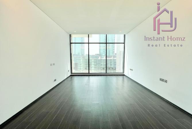 954962 - Property Main Image