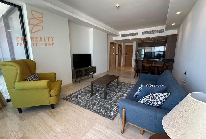 955754 - Property Image 3