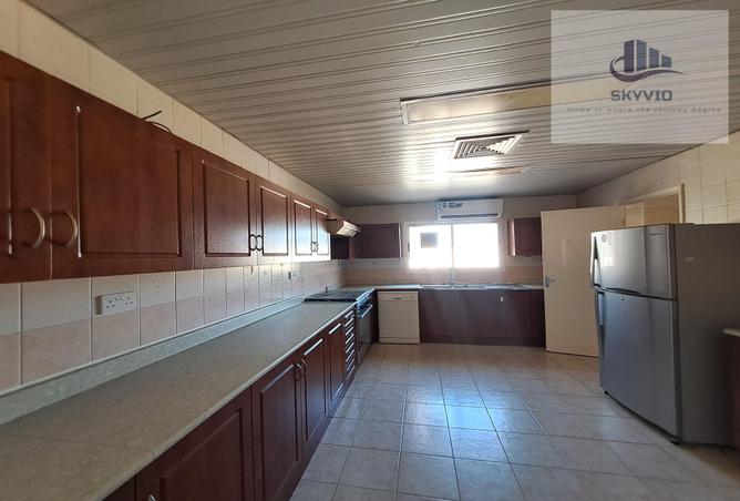 865686 - صورة العقار 3