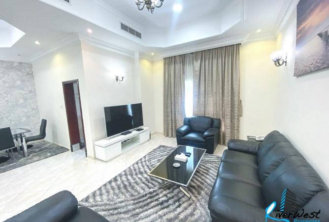 984261 - Property Main Image