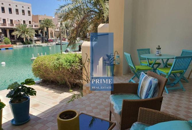 959197 - صورة العقار 3