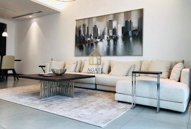 986409 - الصورة الرئيسية للعقار