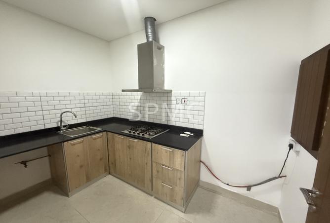 980657 - صورة العقار 2