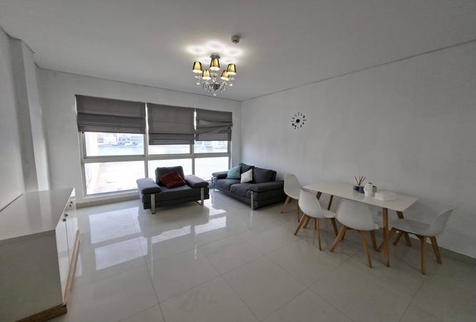 968662 - صورة العقار 2