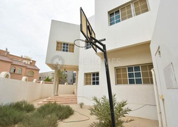 Villa - 4 bedrooms - 4 bathrooms for rent in Janabiya - Northern Governorate