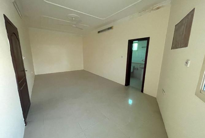 891693 - الصورة الرئيسية للعقار