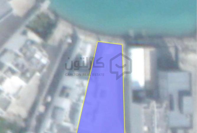 963786 - صورة العقار 2