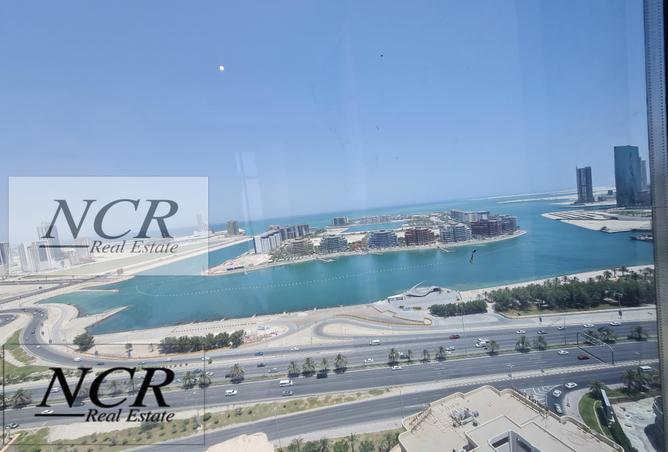 970153 - صورة العقار 2