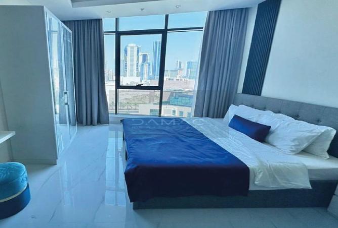 974946 - صورة العقار 3