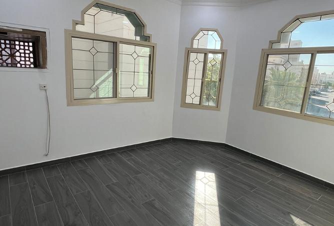 971452 - صورة العقار 3