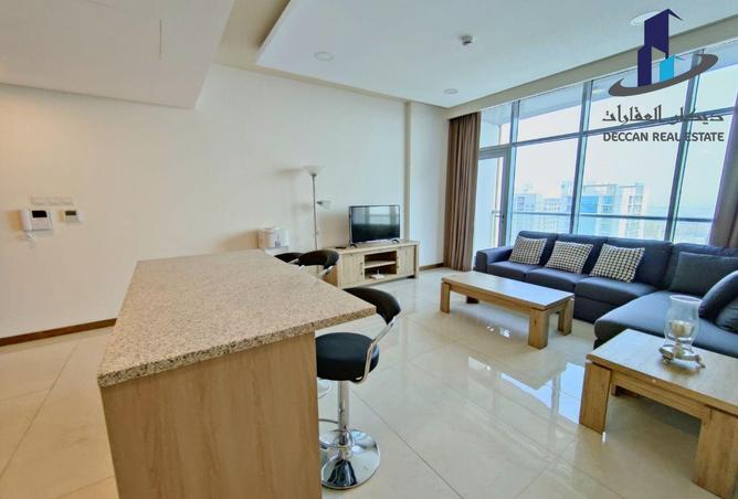 985906 - الصورة الرئيسية للعقار