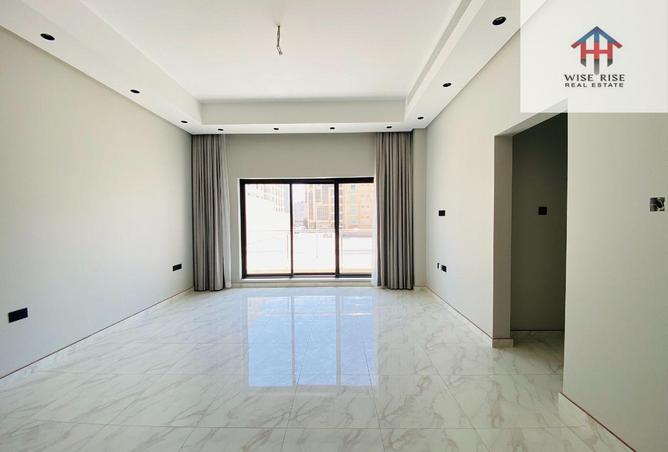 960489 - Property Image 3