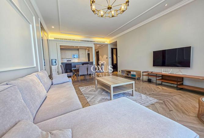 971761 - Property Image 3