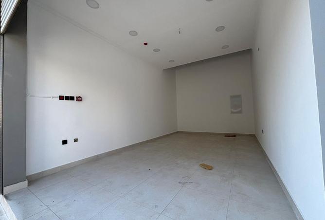 987828 - صورة العقار 2