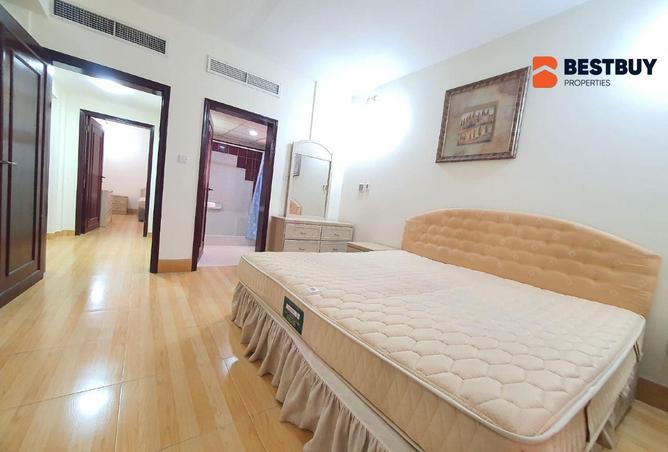 985991 - الصورة الرئيسية للعقار