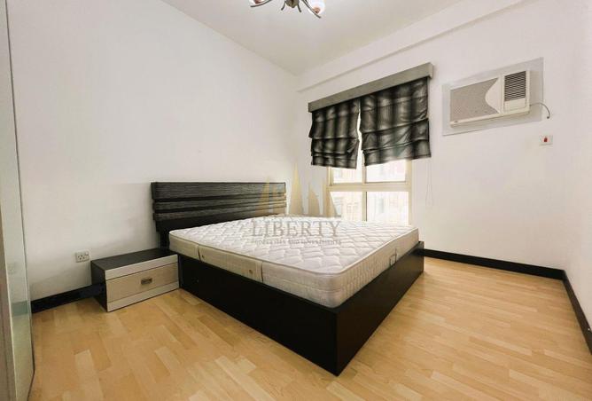 966664 - صورة العقار 3