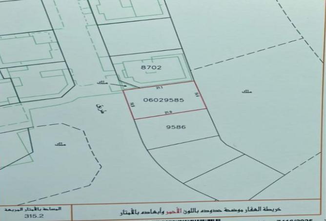 956530 - Property Main Image