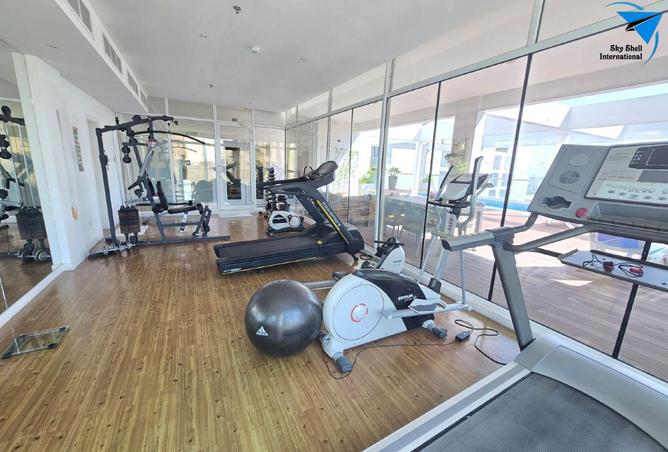 966865 - صورة العقار 2