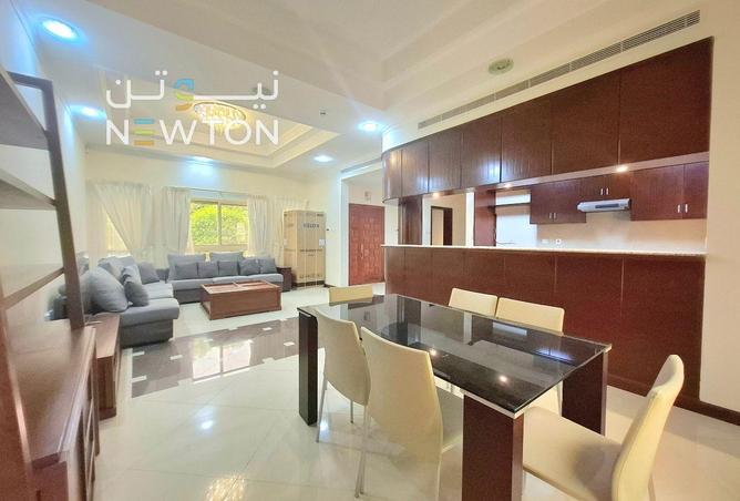 954843 - Property Image 2