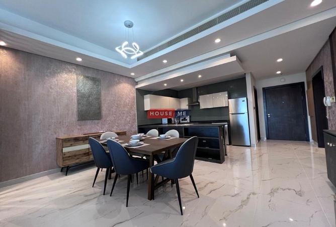 960578 - صورة العقار 2