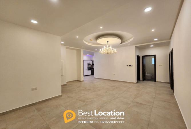 956600 - Property Main Image
