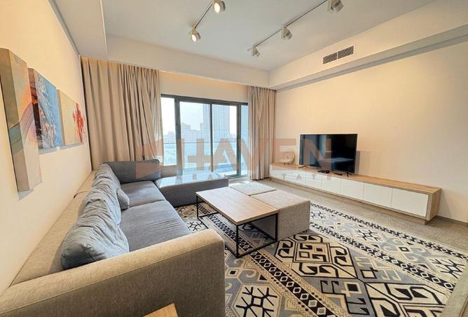 991895 - Property Main Image