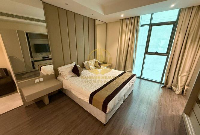 975863 - صورة العقار 2