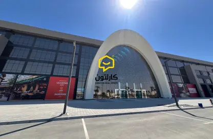 Retail - Studio for rent in Isa Town - Central Governorate