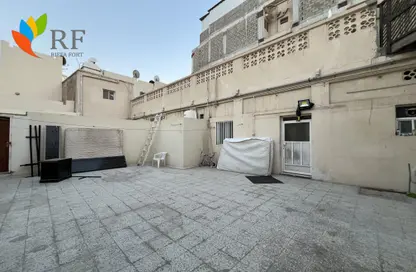 Villa - 4 Bedrooms - 3 Bathrooms for sale in Riffa - Southern Governorate