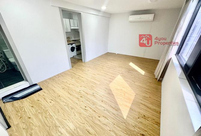 967240 - صورة العقار 3