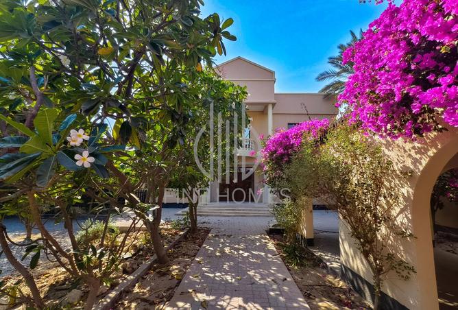 968280 - صورة العقار 3