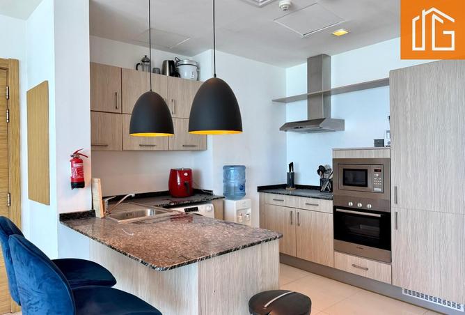 954148 - Property Image 2