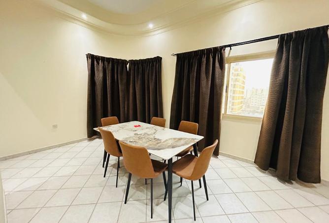 987875 - Property Image 3