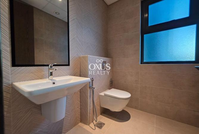 966287 - Property Image 2