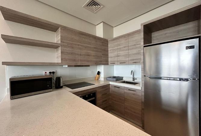 959487 - صورة العقار 2