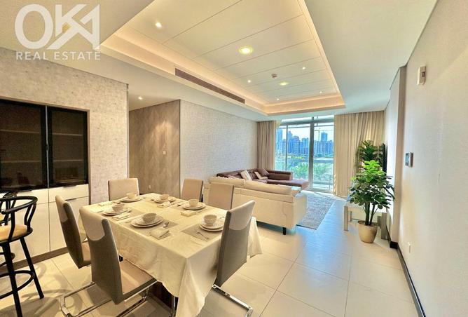 964418 - Property Image 2