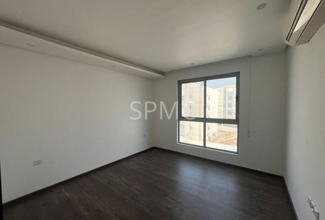 975752 - صورة العقار 3