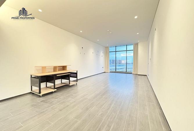 981768 - صورة العقار 2