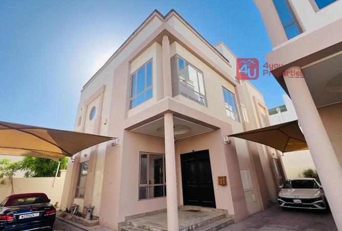 954336 - الصورة الرئيسية للعقار