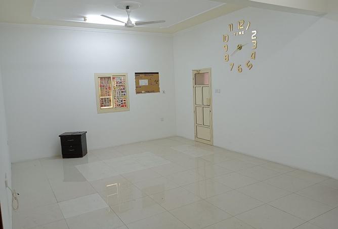 962443 - الصورة الرئيسية للعقار