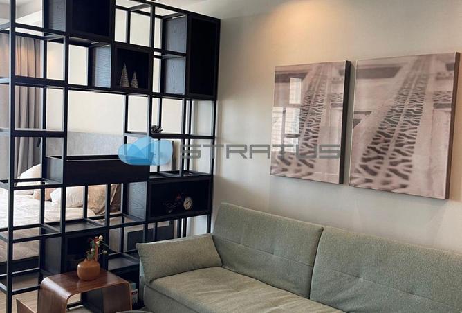 969391 - Property Main Image