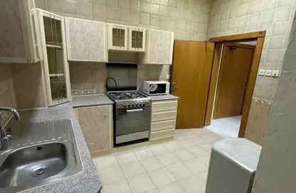 Apartment - 2 Bedrooms - 2 Bathrooms for rent in Sitra - Central Governorate