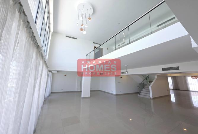 952306 - صورة العقار 2