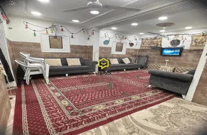 Villa - 4 Bedrooms - 3 Bathrooms for sale in Manama Souq - Manama - Capital Governorate