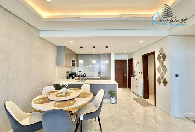 970743 - صورة العقار 3