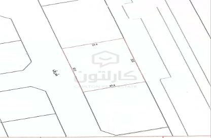 Land - Studio for sale in Tubli - Central Governorate